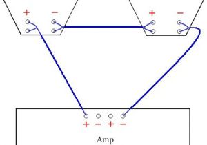 Lanzar Maxp104d Wiring Diagram Lanzar Wiring Diagram Wiring Diagram Autovehicle