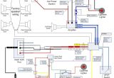 Lanzar Maxp104d Wiring Diagram Lanzar Wiring Diagram Wiring Diagram Autovehicle