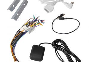 Lanzar Maxp104d Wiring Diagram Lanzar Wiring Diagram Wiring Diagram Autovehicle