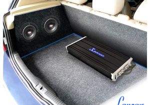 Lanzar Maxp104d Wiring Diagram Lanzar Wiring Diagram Wiring Diagram Autovehicle