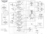 Lanzar Snv695n Wiring Diagram 743 Bobcat Skid Steer Wiring Schematics Wiring Library