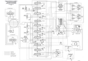 Lanzar Snv695n Wiring Diagram 743 Bobcat Skid Steer Wiring Schematics Wiring Library