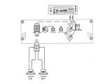 Lanzar Snv695n Wiring Diagram Lanzar Wiring Diagram Wiring Diagram