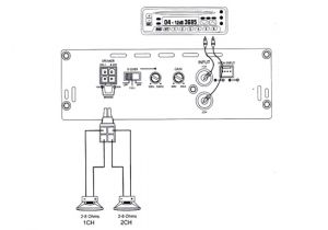 Lanzar Snv695n Wiring Diagram Lanzar Wiring Diagram Wiring Diagram