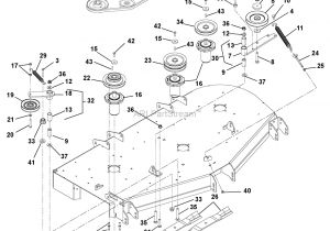 Lanzar Snv695n Wiring Diagram Lanzar Wiring Diagram Wiring Diagram