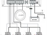 Lanzar Snv695n Wiring Diagram Lanzar Wiring Diagram Wiring Diagram