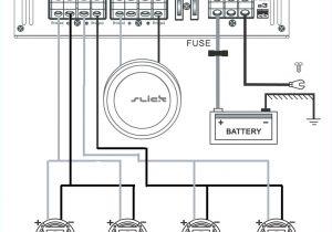 Lanzar Snv695n Wiring Diagram Lanzar Wiring Diagram Wiring Diagram