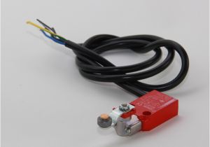 Laporte Trap Wiring Diagram 1112361 Limit Microswitch 185 Laporte America Laporte Trap Wiring Diagram 1112361 Limit Microswitch 185 Laporte America