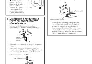 Laporte Trap Wiring Diagram Ge Dth18zbxcrww User Manual Refrigerator X Series Manuals and Guides Laporte Trap Wiring Diagram Ge Dth18zbxcrww User Manual Refrigerator X Series Manuals and Guides