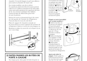 Laporte Trap Wiring Diagram Ge Dth18zbxcrww User Manual Refrigerator X Series Manuals and Guides Laporte Trap Wiring Diagram Ge Dth18zbxcrww User Manual Refrigerator X Series Manuals and Guides