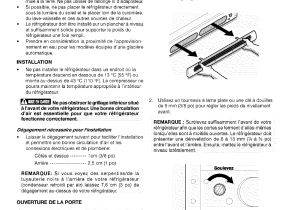 Laporte Trap Wiring Diagram Gibson Grt18s5aq0 User Manual Refrigerator Manuals and Guides L0109110 Laporte Trap Wiring Diagram Gibson Grt18s5aq0 User Manual Refrigerator Manuals and Guides L0109110