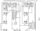 Laporte Trap Wiring Diagram Laporte Trap Wiring Diagram
