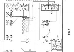 Laporte Trap Wiring Diagram Laporte Trap Wiring Diagram Laporte Trap Wiring Diagram Laporte Trap Wiring Diagram