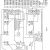 Laporte Trap Wiring Diagram Laporte Trap Wiring Diagram