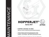 Laporte Trap Wiring Diagram Maintenance Manualzz Com