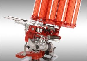 Laporte Trap Wiring Diagram Talb 12c