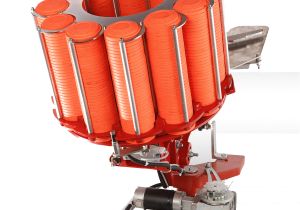 Laporte Trap Wiring Diagram Talb 12c Laporte Trap Wiring Diagram Talb 12c