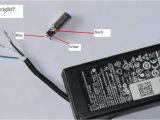 Laptop Charger Wiring Diagram Ac Adapter Wiring Wiring Diagram