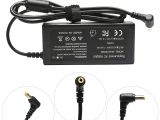 Laptop Charger Wiring Diagram Amazon Com 19v 3 42a 65w Pa3714u 1aca Ac Adapter Power Cord Supply