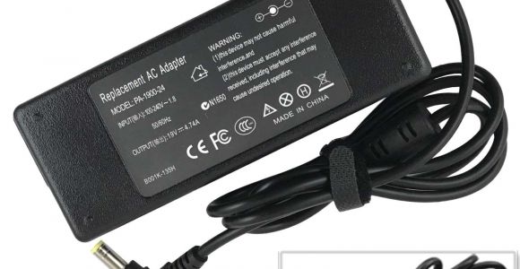 Laptop Charger Wiring Diagram asus Charger Wiring Diagram Blog Wiring Diagram