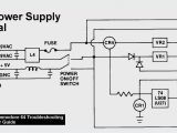 Laptop Charger Wiring Diagram Power Supply Schematic Diagram Likewise Switching Power Supply