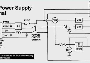 Laptop Charger Wiring Diagram Power Supply Schematic Diagram Likewise Switching Power Supply