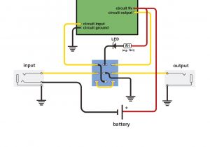 Laptop Dc Jack Wiring Diagram Diy Strat and Other Guitar Audio Projects How to Wire Laptop Dc Jack Wiring Diagram Diy Strat and Other Guitar Audio Projects How to Wire