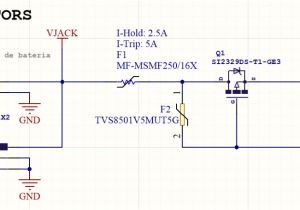 Laptop Dc Jack Wiring Diagram Ke 1280 Dc Power Jack Schematic Download Diagram Laptop Dc Jack Wiring Diagram Ke 1280 Dc Power Jack Schematic Download Diagram
