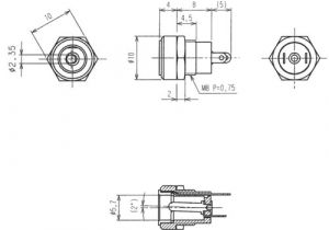 Laptop Dc Jack Wiring Diagram Ke 1280 Dc Power Jack Schematic Download Diagram Laptop Dc Jack Wiring Diagram Ke 1280 Dc Power Jack Schematic Download Diagram