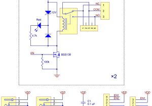 Laptop Dc Jack Wiring Diagram sony Vaio Laptop Pcg 4121gl Power Jack Wiring Diagram Laptop Dc Jack Wiring Diagram sony Vaio Laptop Pcg 4121gl Power Jack Wiring Diagram