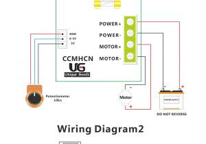 Laptop Dc Jack Wiring Diagram Wk 5536 Dell Laptop Power Supply Wiring Diagram Wiring Laptop Dc Jack Wiring Diagram Wk 5536 Dell Laptop Power Supply Wiring Diagram Wiring