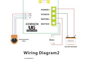 Laptop Dc Jack Wiring Diagram Wk 5536 Dell Laptop Power Supply Wiring Diagram Wiring