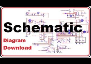 Laptop Wiring Diagram How to Get Download Schematics Diagram for Laptop Desktop Laptop Wiring Diagram How to Get Download Schematics Diagram for Laptop Desktop