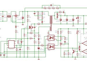 Laptop Wiring Diagram Laptop Wire Diagram Wiring Diagram Database Laptop Wiring Diagram Laptop Wire Diagram Wiring Diagram Database