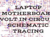 Laptop Wiring Diagram Laptop Wiring Diagram Electrical Wiring Diagram