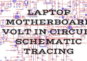 Laptop Wiring Diagram Laptop Wiring Diagram Electrical Wiring Diagram Laptop Wiring Diagram Laptop Wiring Diagram Electrical Wiring Diagram