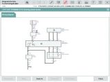 Laptop Wiring Diagram Wiring Harness for Xdm260 Wiring Diagram Centre