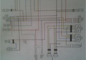 Laseem tower Light Wiring Diagram Help with 08 Yfz Wiring Yamaha Yfz450 forum Yfz450 Laseem tower Light Wiring Diagram Help with 08 Yfz Wiring Yamaha Yfz450 forum Yfz450