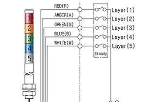 Laseem tower Light Wiring Diagram Laseem tower Light Wiring Diagram Laseem tower Light Wiring Diagram Laseem tower Light Wiring Diagram