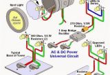 Laseem tower Light Wiring Diagram Laseem tower Light Wiring Diagram
