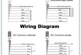 Laseem tower Light Wiring Diagram Laseem tower Light Wiring Diagram