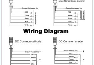 Laseem tower Light Wiring Diagram Laseem tower Light Wiring Diagram Laseem tower Light Wiring Diagram Laseem tower Light Wiring Diagram