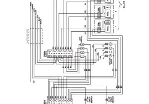 Laseem tower Light Wiring Diagram Laseem tower Light Wiring Diagram Laseem tower Light Wiring Diagram Laseem tower Light Wiring Diagram