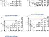 Laseem tower Light Wiring Diagram Laseem tower Light Wiring Diagram