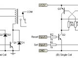 Latching Relay Wiring Diagram Ammeter for Prlntedcircuit Wiring Circuit Diagram Tradeoficcom