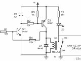 Latching Relay Wiring Diagram Door Buzzer Circuit Diagram Tradeoficcom Blog Wiring Diagram