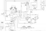 Lawn Mower Briggs and Stratton Ignition Coil Wiring Diagram Briggs and Stratton Wiring Diagrams Main Fuse10 Klictravel Nl