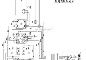 Lawn Mower Briggs and Stratton Ignition Coil Wiring Diagram Wiring Diagram Oil Pressure 1992 Lumina Wiring Library
