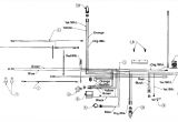 Lawn Mower Ignition Switch Wiring Diagram Lawn Mower Ignition Switch Wiring Diagram Wiring Diagram Center