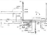 Lawn Mower Ignition Switch Wiring Diagram Lawn Mower Ignition Switch Wiring Diagram Wiring Diagram Center